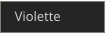 Violette