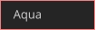 Aqua