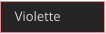 Violette