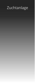 Zuchtanlage