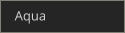 Aqua