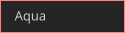 Aqua