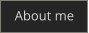 About me