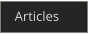 Articles