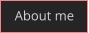 About me