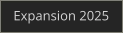 Expansion 2025