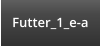 Futter_1_e-a