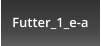 Futter_1_e-a