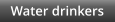 Water drinkers