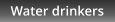 Water drinkers