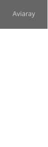 Aviaray