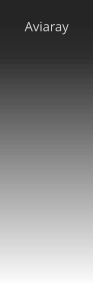 Aviaray