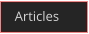 Articles