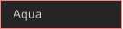 Aqua