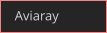Aviaray