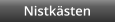 Nistkästen