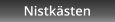 Nistkästen