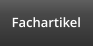 Fachartikel