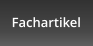 Fachartikel