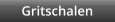 Gritschalen