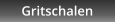 Gritschalen