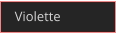 Violette