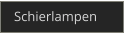 Schierlampen