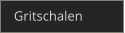 Gritschalen