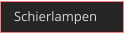 Schierlampen