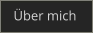 Über mich