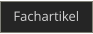 Fachartikel