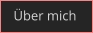 Über mich