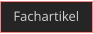 Fachartikel