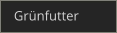 Grünfutter