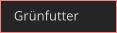 Grünfutter